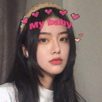 q仙诛妖记游戏
