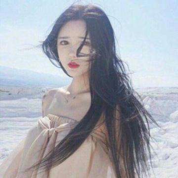 天降神姬红包版下载