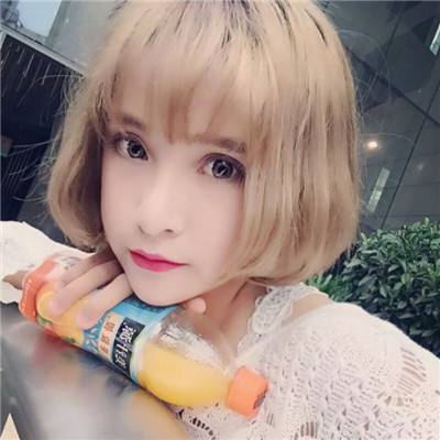 圣荒之主官方版(暂未上线)v2.0 安卓版