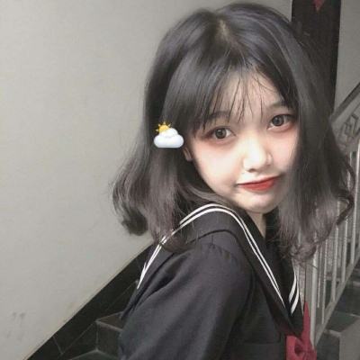 逃脱游戏happy candy官方版下载